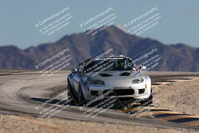 media/Jan-04-2026-SCCA SD (Sun) [[defc442887]]/2-Intermediate 1 Group/Session 2 (Turn 12)/